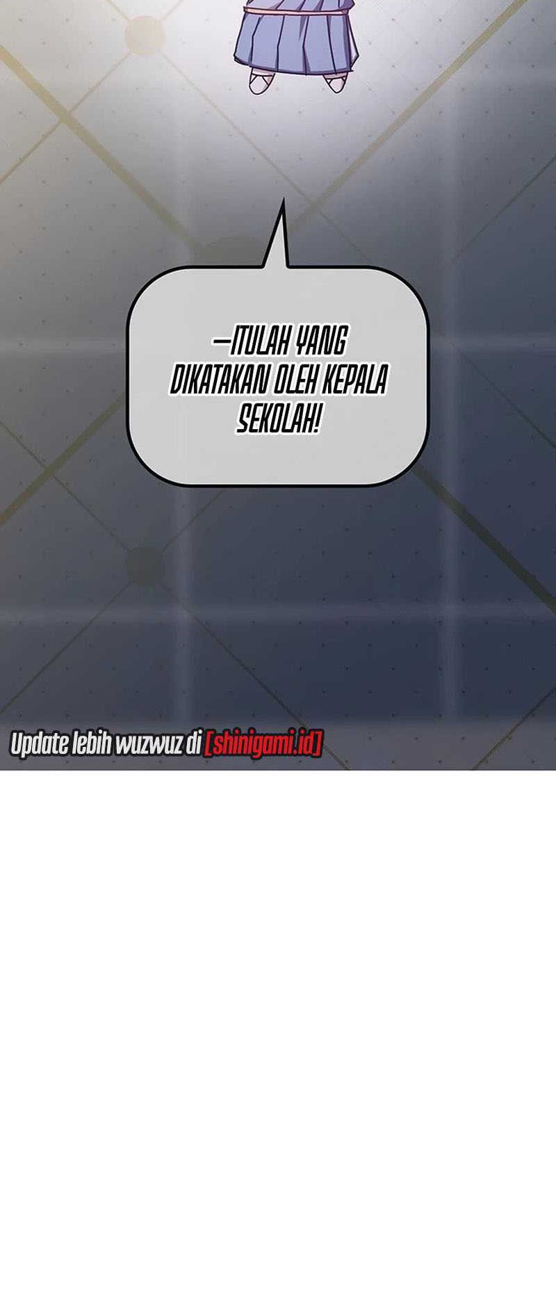 Transcension Academy Chapter 72 - halaman 57