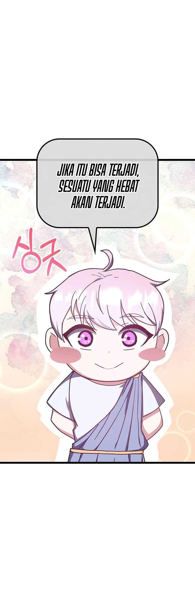 Transcension Academy Chapter 72 - halaman 64