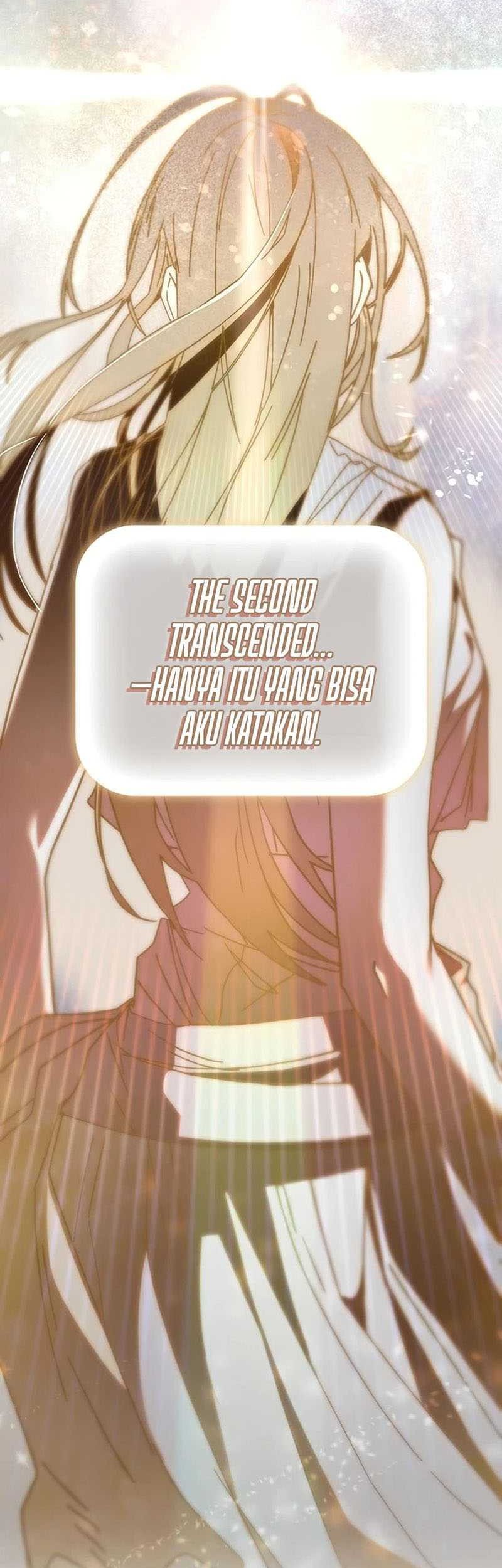 Transcension Academy Chapter 72 - halaman 68