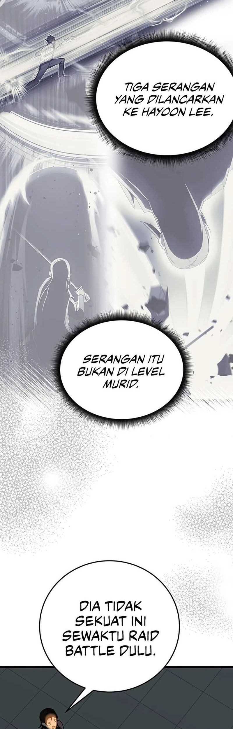 Transcension Academy Chapter 72 - halaman 7