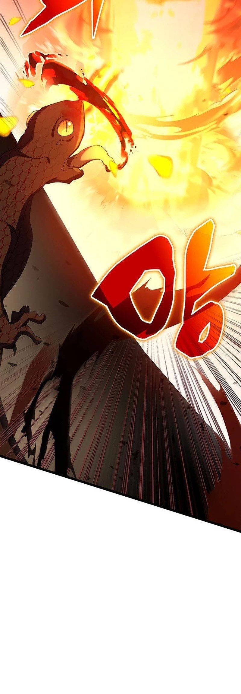 Transcension Academy Chapter 74 - halaman 17