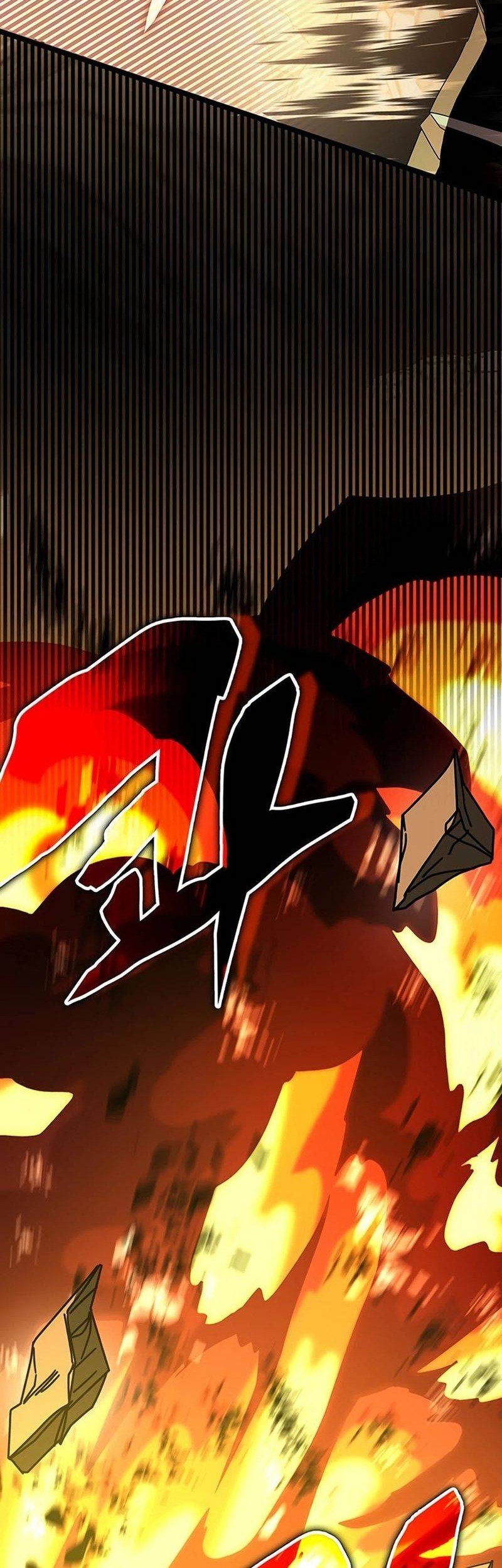 Transcension Academy Chapter 74 - halaman 22