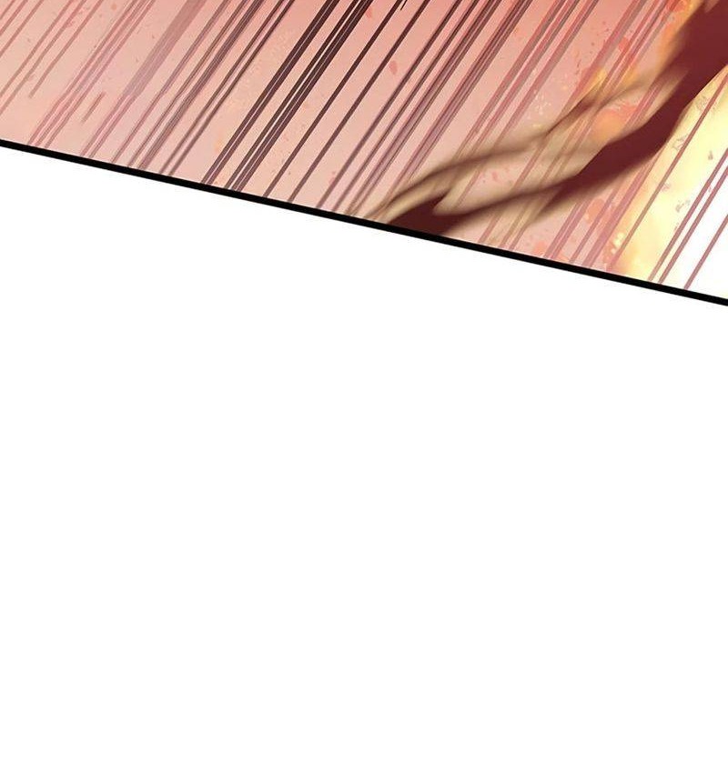 Transcension Academy Chapter 74 - halaman 24