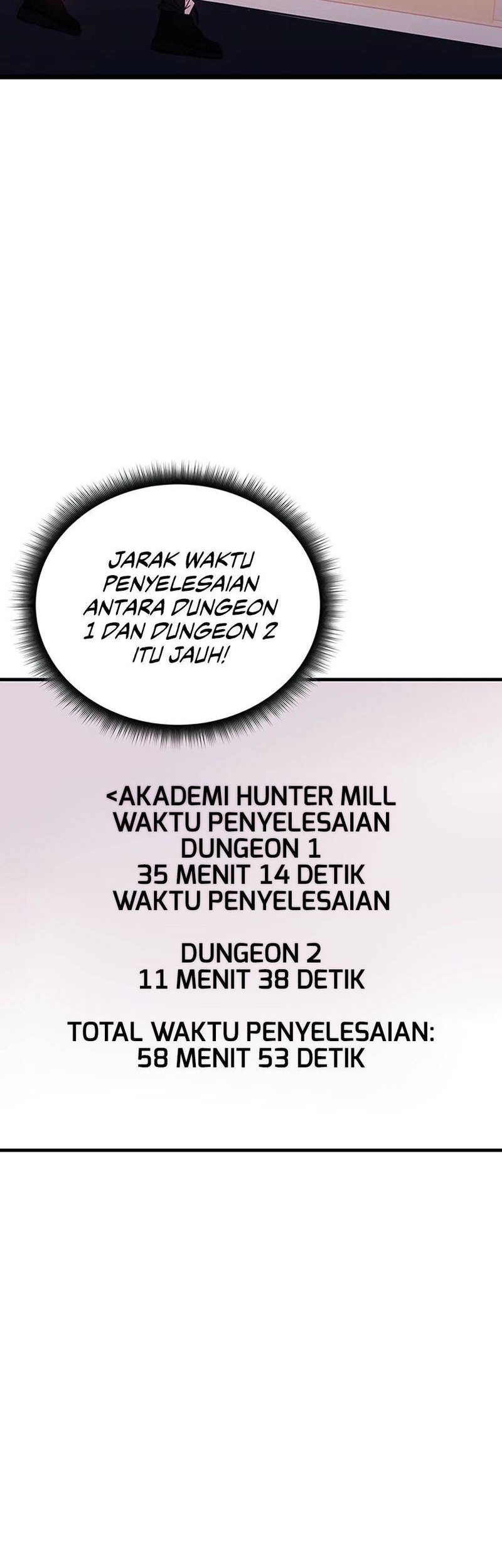 Transcension Academy Chapter 74 - halaman 3