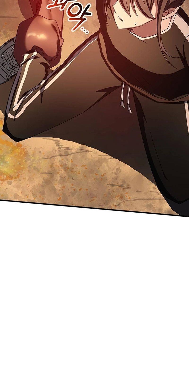 Transcension Academy Chapter 74 - halaman 32