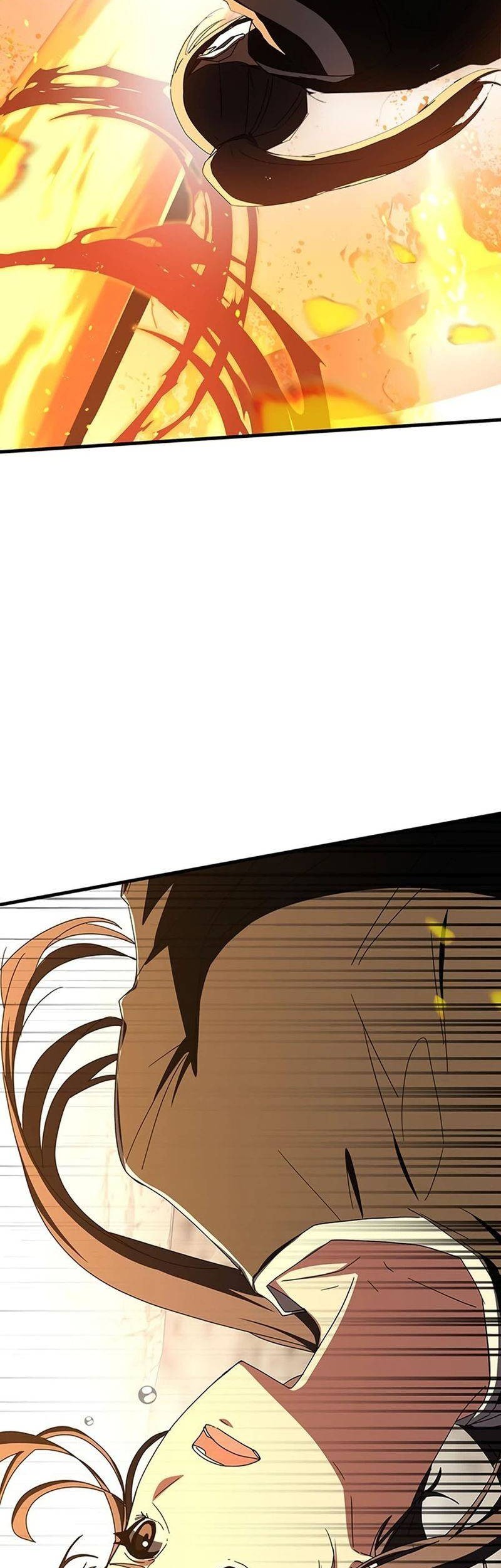 Transcension Academy Chapter 74 - halaman 35