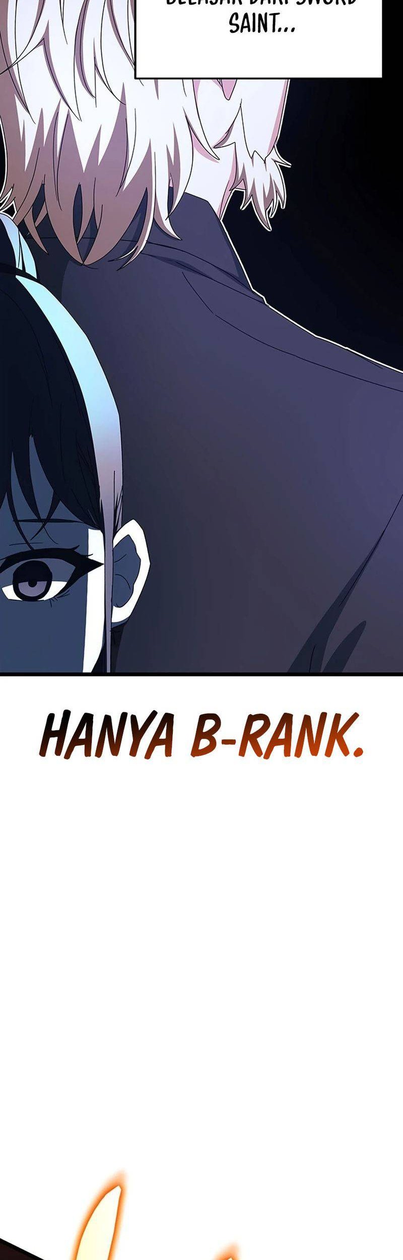 Transcension Academy Chapter 74 - halaman 38
