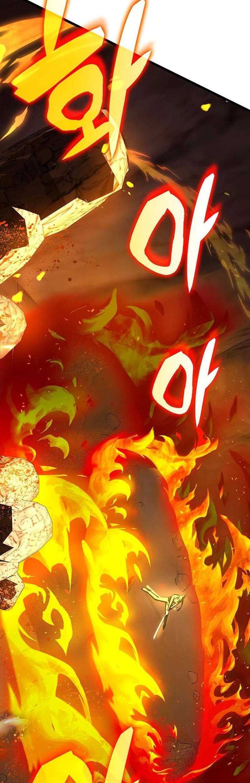 Transcension Academy Chapter 74 - halaman 39