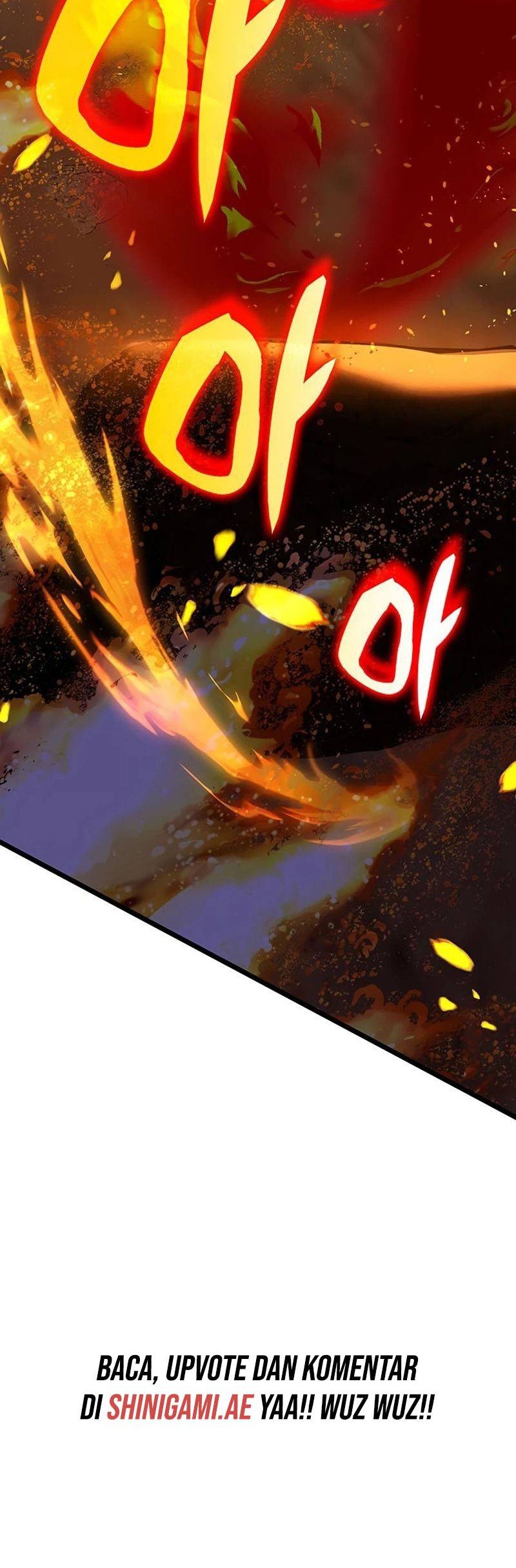 Transcension Academy Chapter 74 - halaman 40