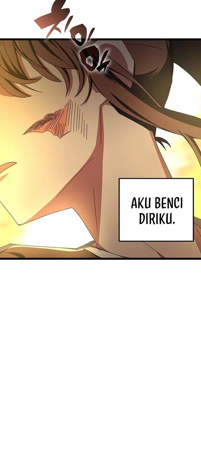 Transcension Academy Chapter 74 - halaman 42