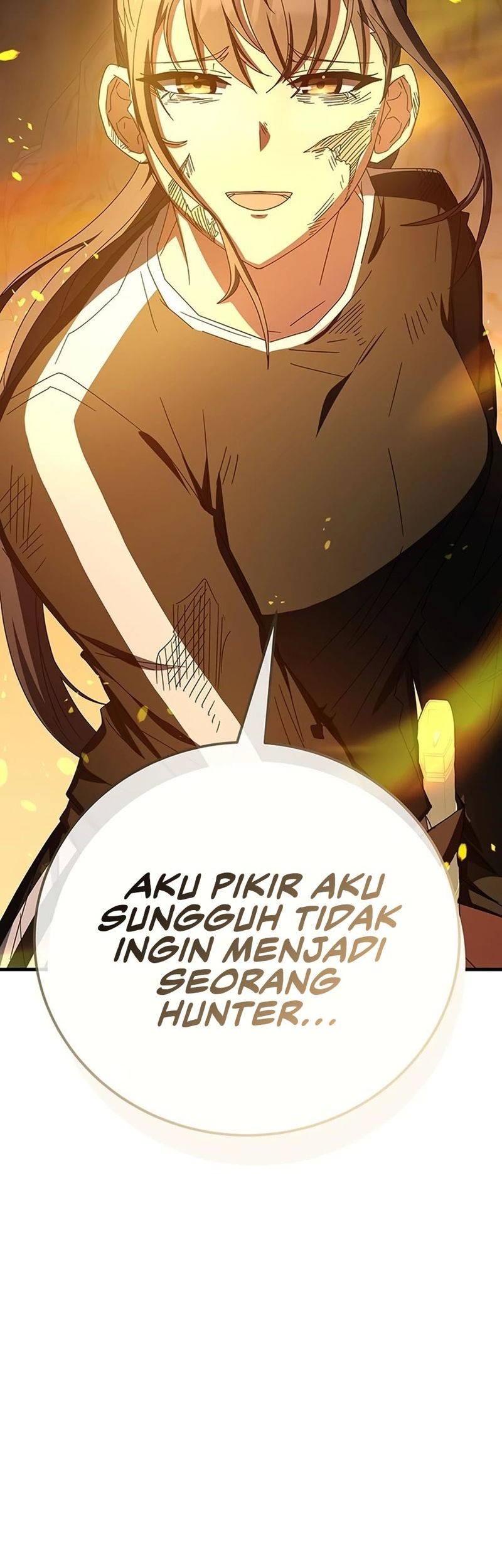 Transcension Academy Chapter 74 - halaman 45