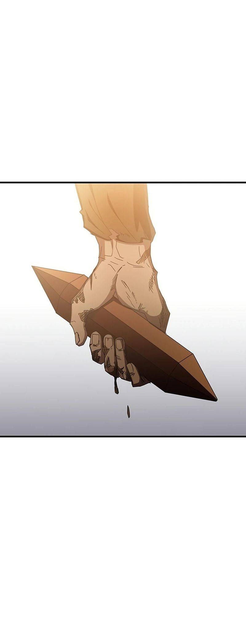 Transcension Academy Chapter 74 - halaman 46