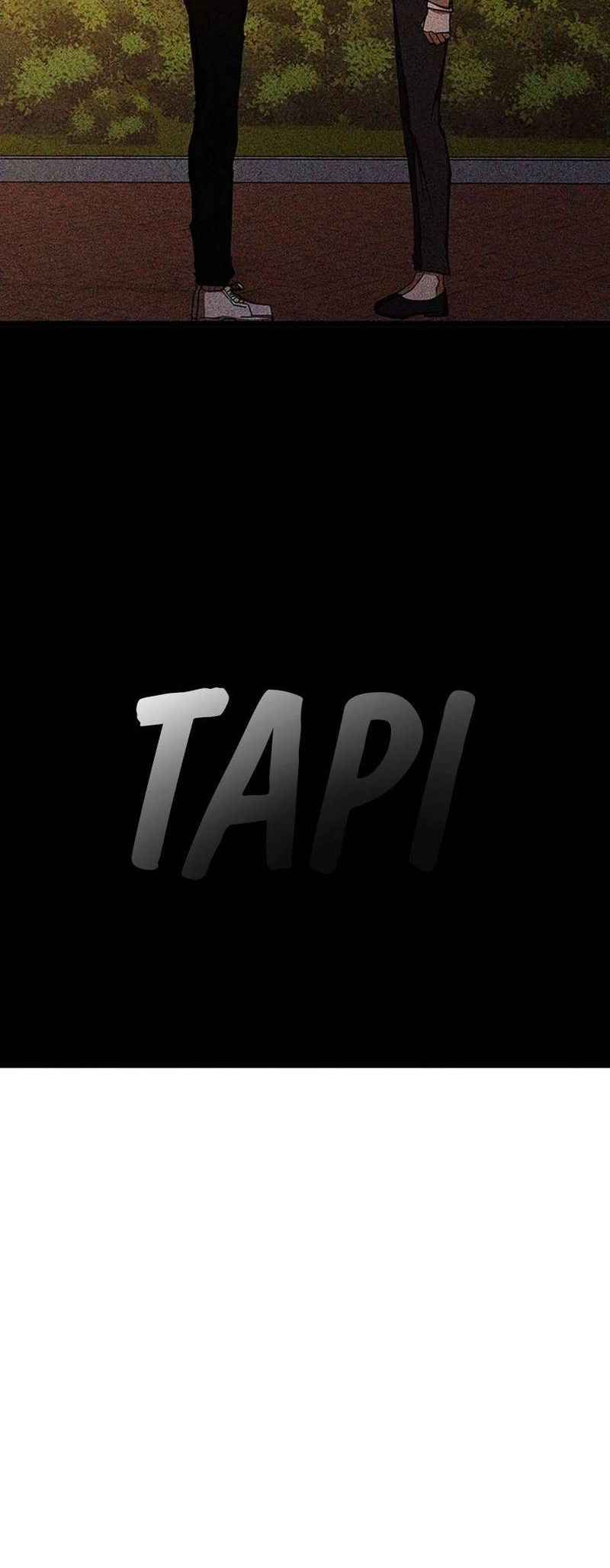 Transcension Academy Chapter 74 - halaman 50