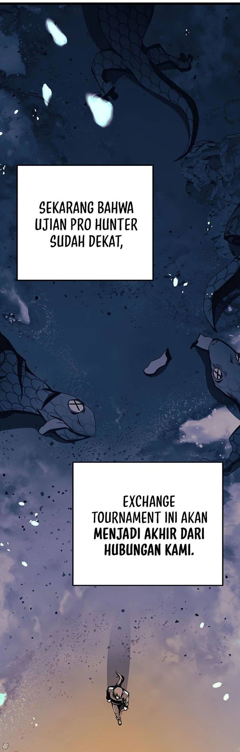 Transcension Academy Chapter 74 - halaman 51