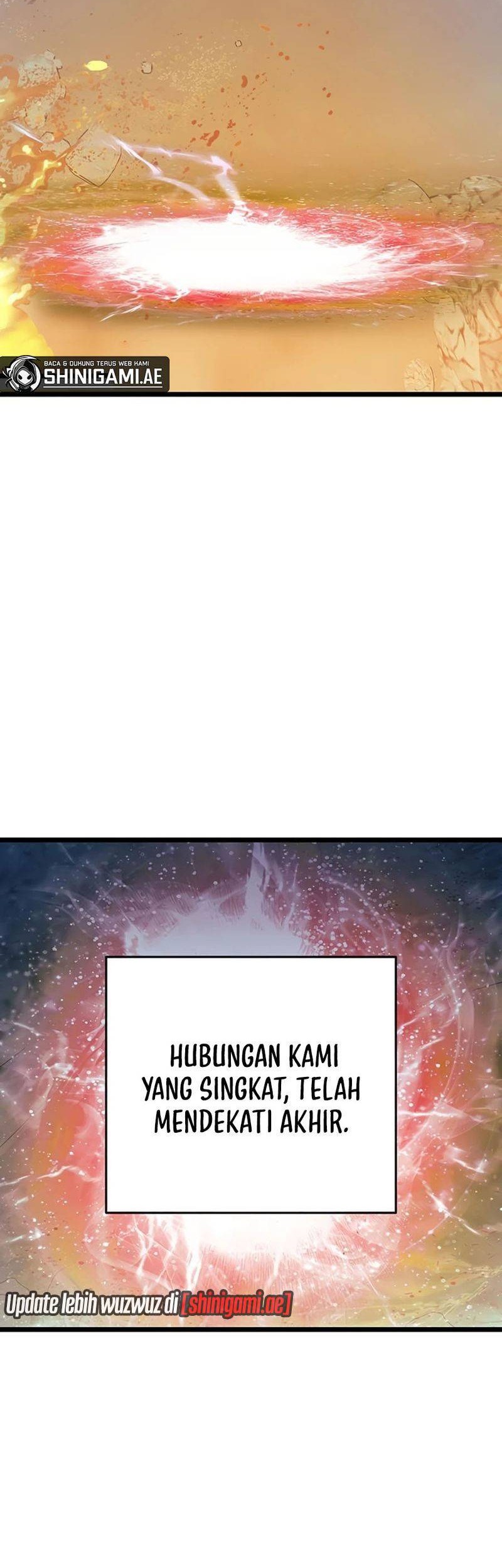 Transcension Academy Chapter 74 - halaman 52