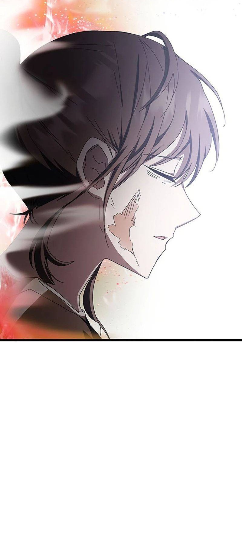 Transcension Academy Chapter 74 - halaman 54