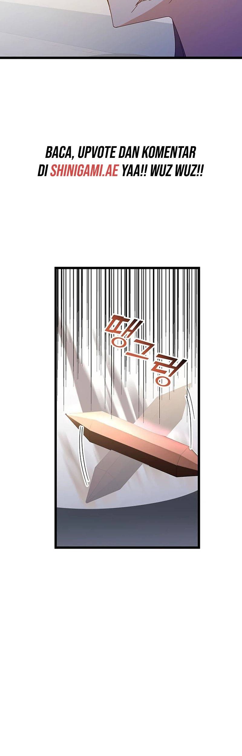 Transcension Academy Chapter 74 - halaman 57