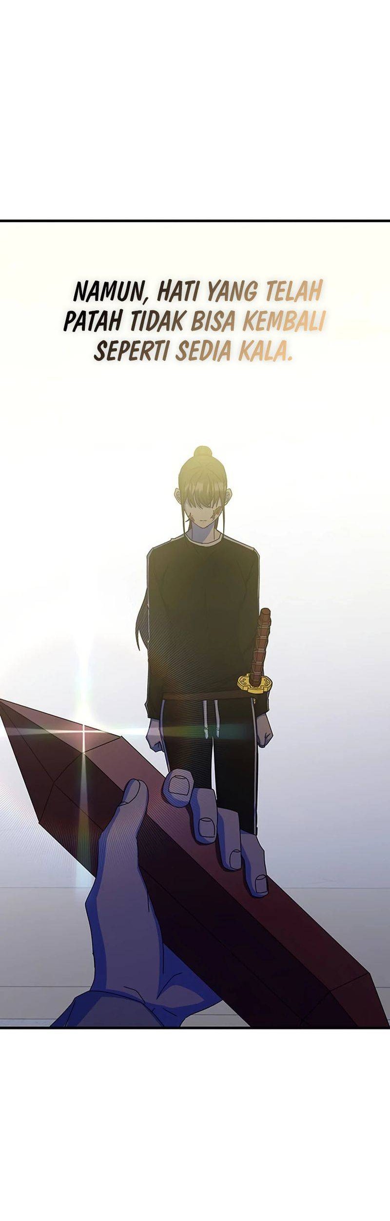 Transcension Academy Chapter 74 - halaman 62