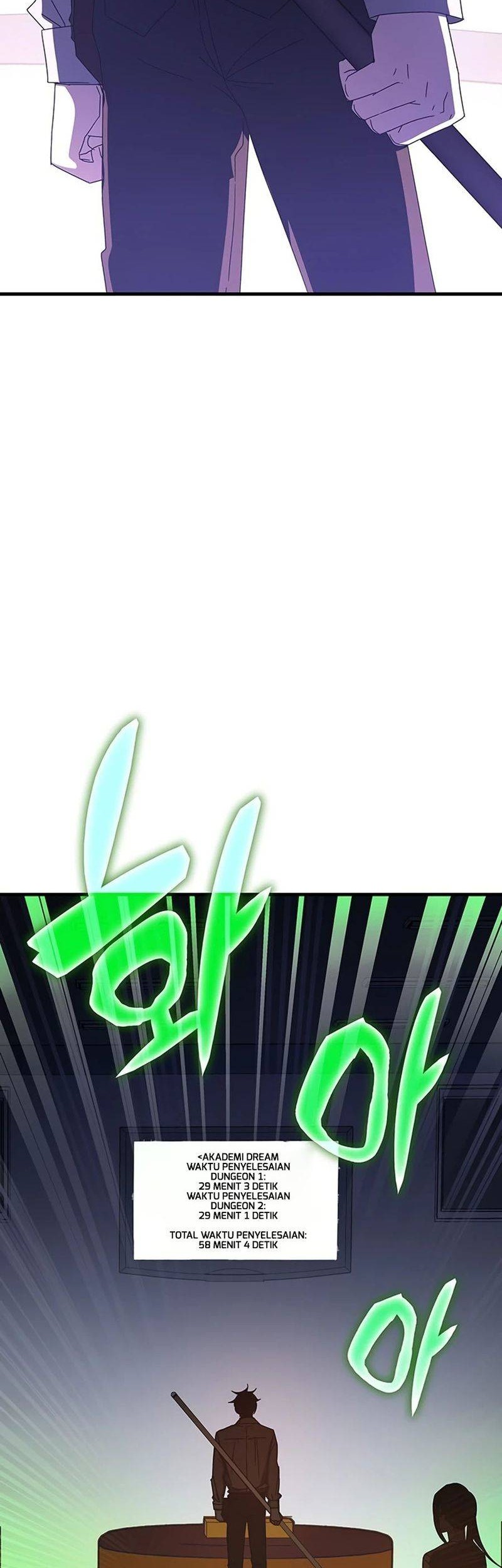 Transcension Academy Chapter 74 - halaman 67