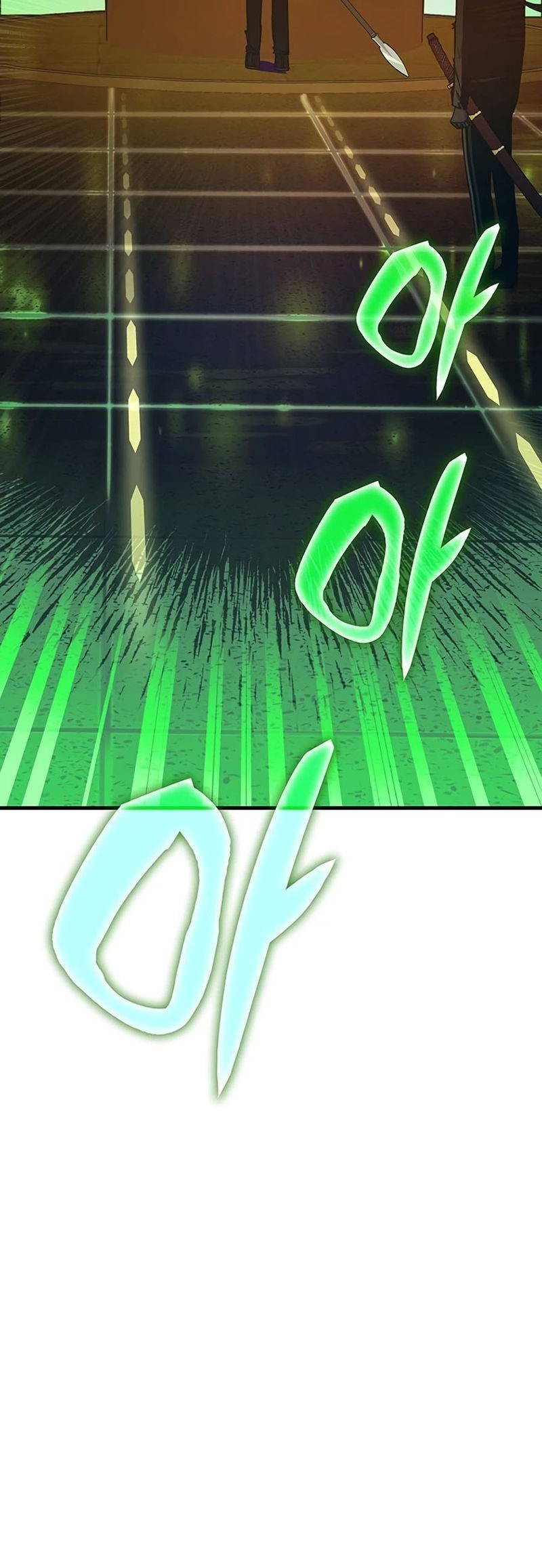 Transcension Academy Chapter 74 - halaman 68