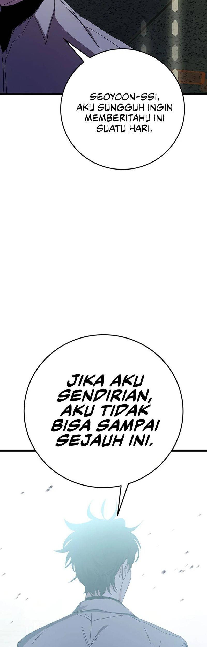 Transcension Academy Chapter 74 - halaman 70