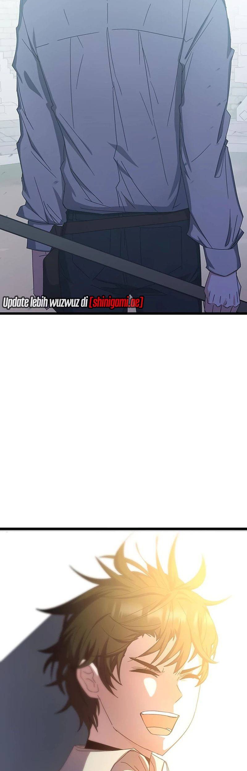 Transcension Academy Chapter 74 - halaman 71