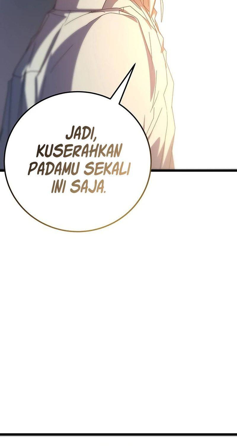 Transcension Academy Chapter 74 - halaman 72