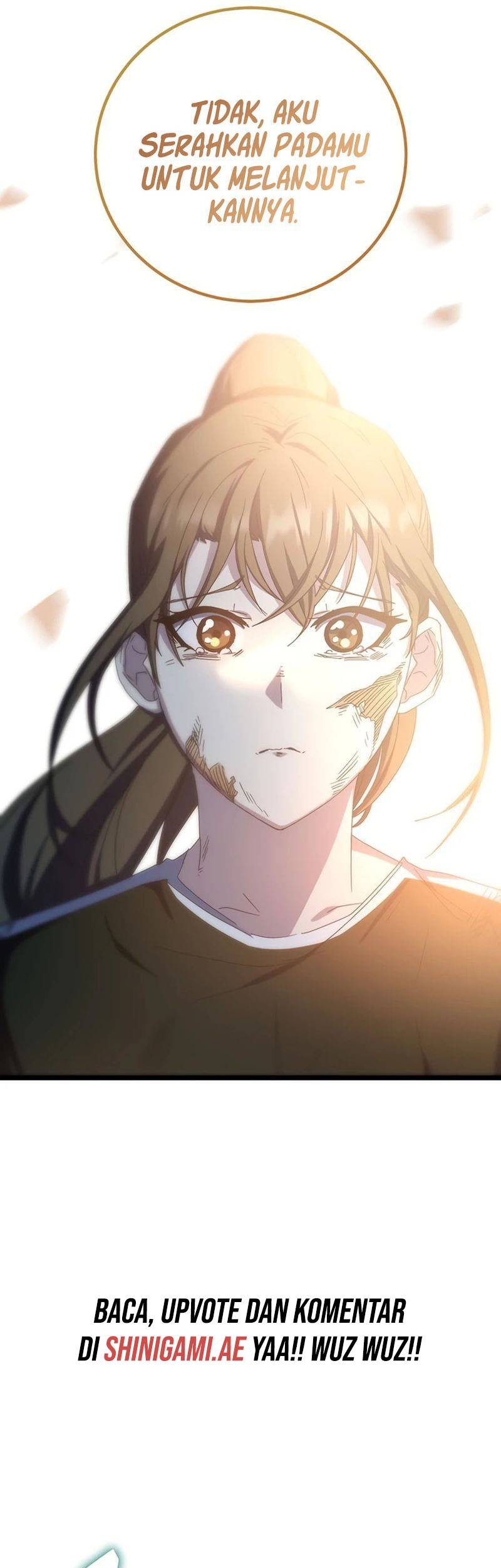 Transcension Academy Chapter 74 - halaman 73