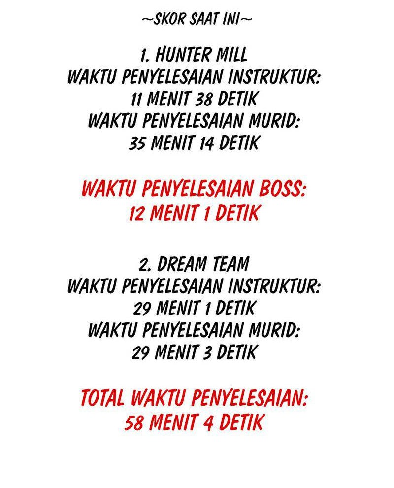 Transcension Academy Chapter 74 - halaman 76