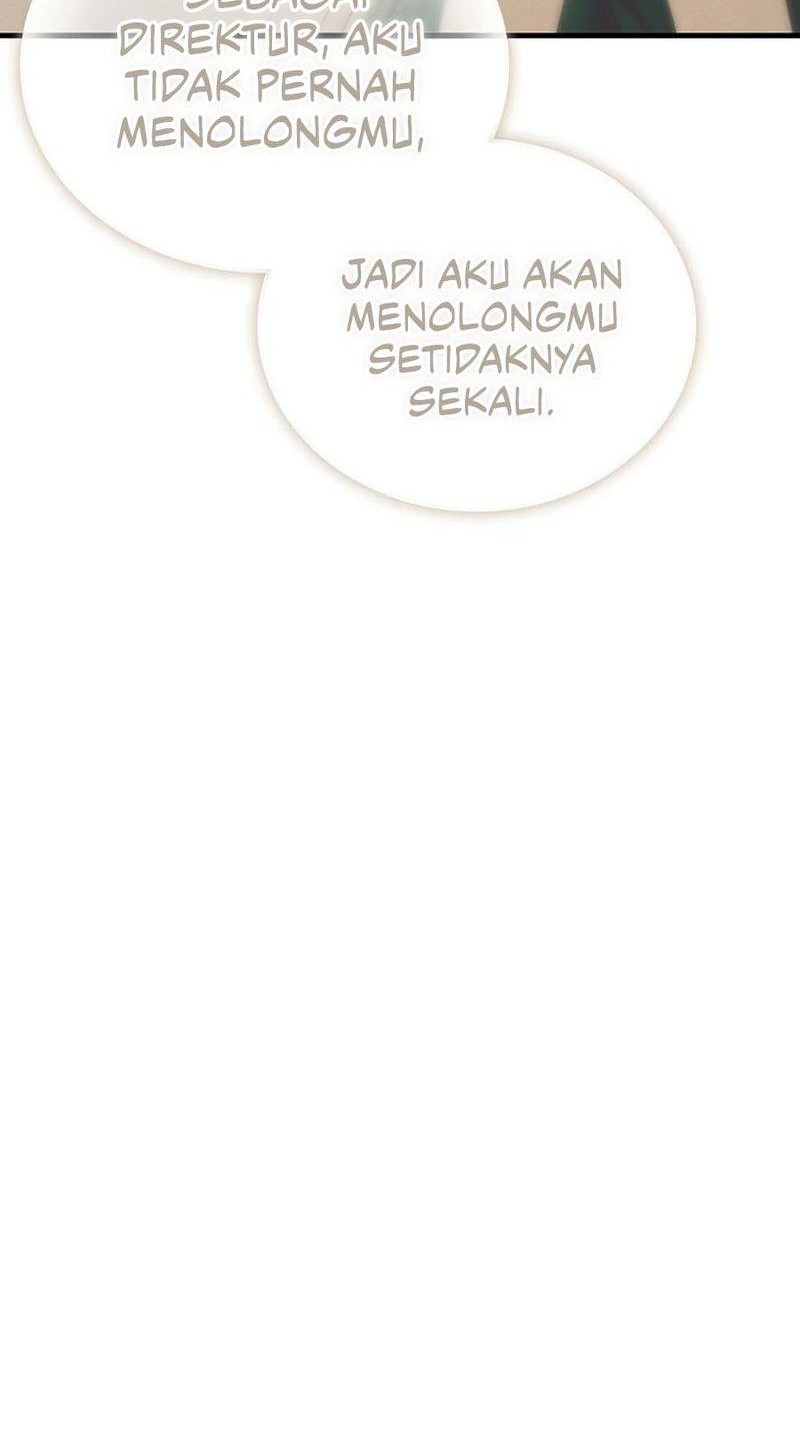 Transcension Academy Chapter 74 - halaman 9