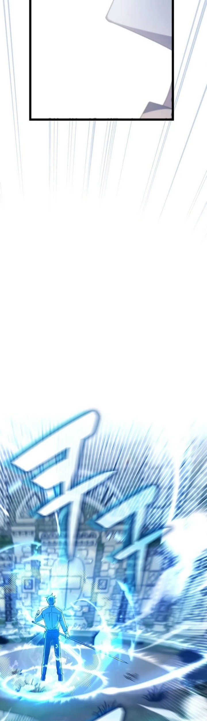 Transcension Academy Chapter 75 - halaman 13