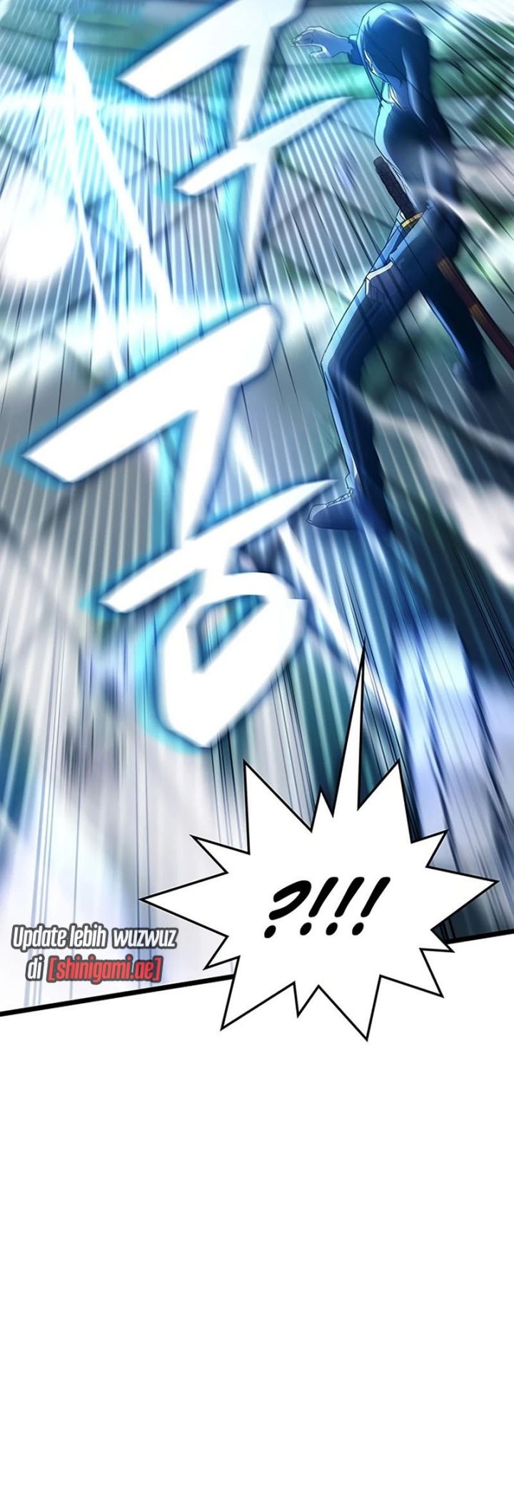 Transcension Academy Chapter 75 - halaman 14