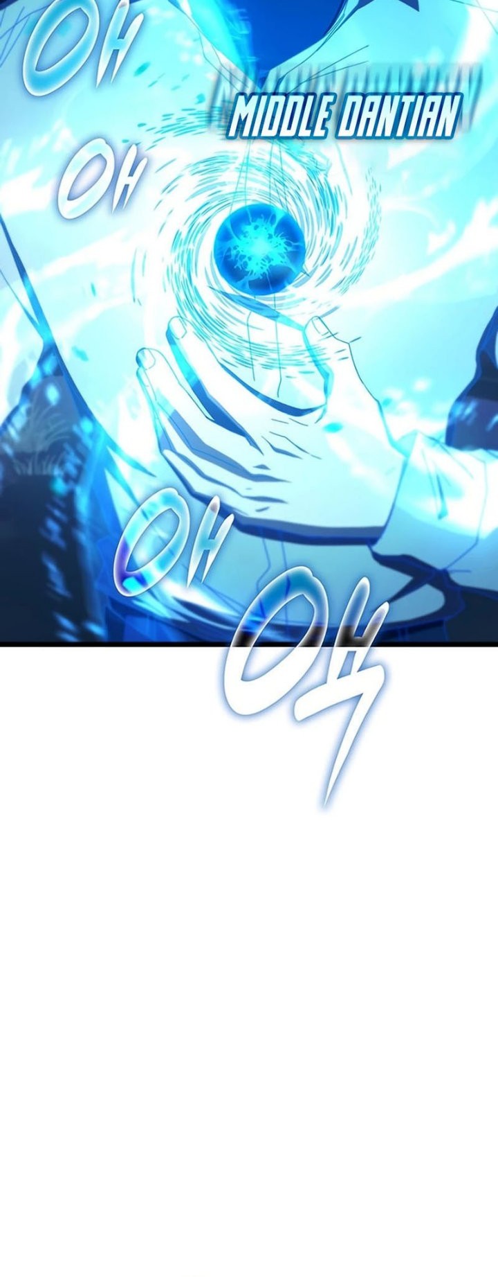 Transcension Academy Chapter 75 - halaman 17