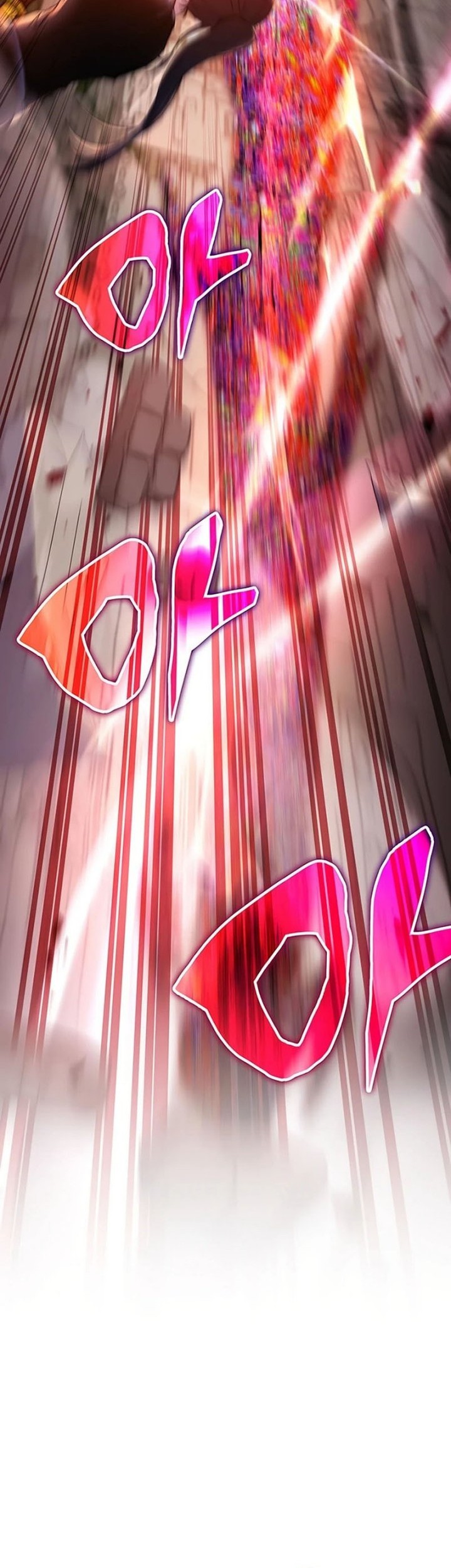 Transcension Academy Chapter 75 - halaman 22