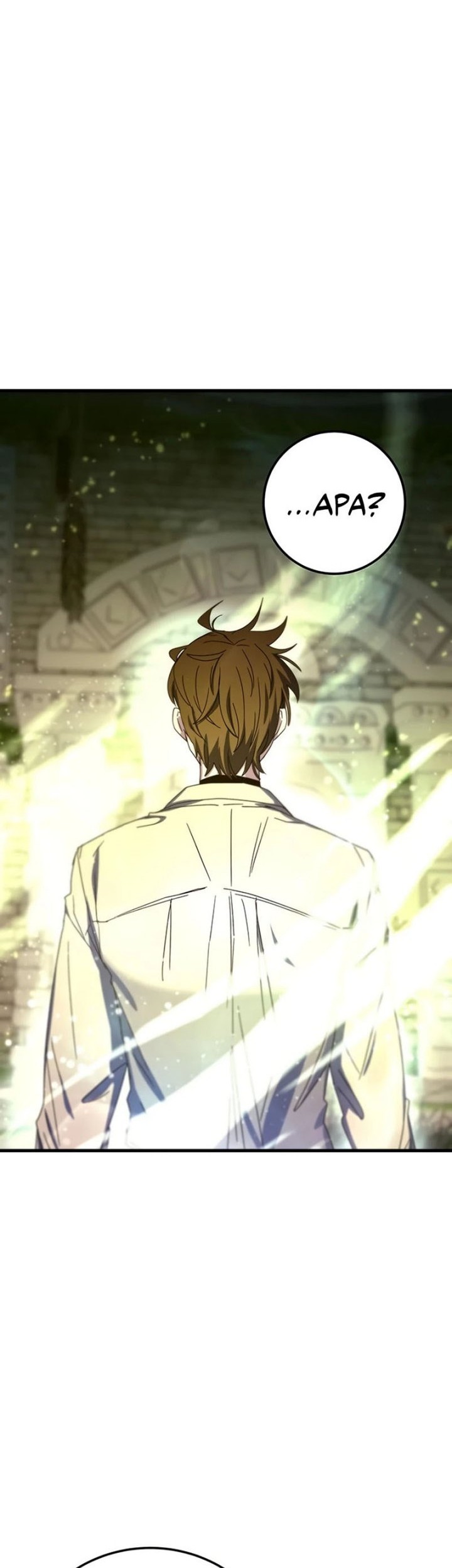 Transcension Academy Chapter 75 - halaman 3