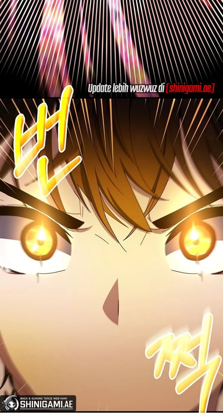 Transcension Academy Chapter 75 - halaman 30