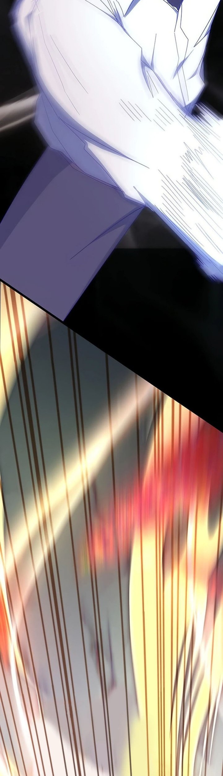 Transcension Academy Chapter 75 - halaman 32