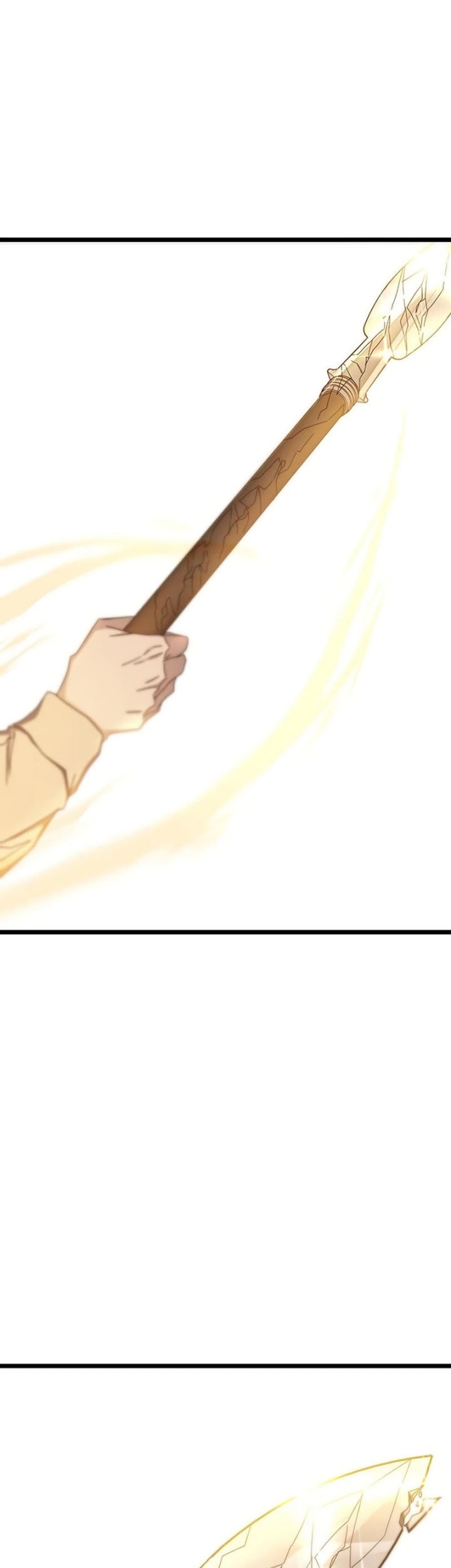 Transcension Academy Chapter 75 - halaman 35