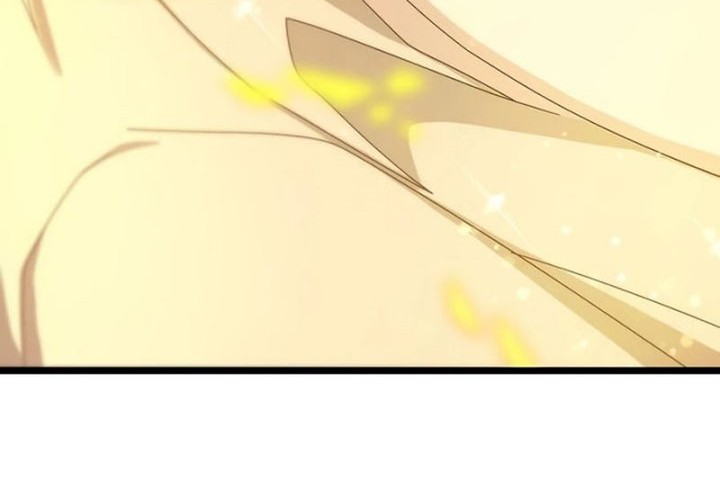 Transcension Academy Chapter 75 - halaman 38