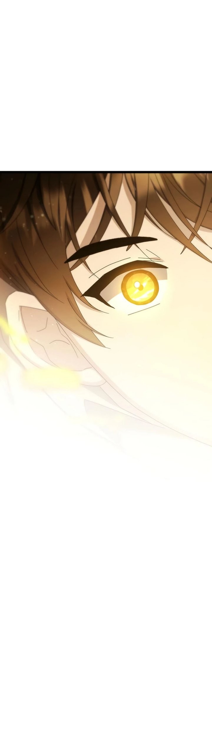 Transcension Academy Chapter 75 - halaman 39