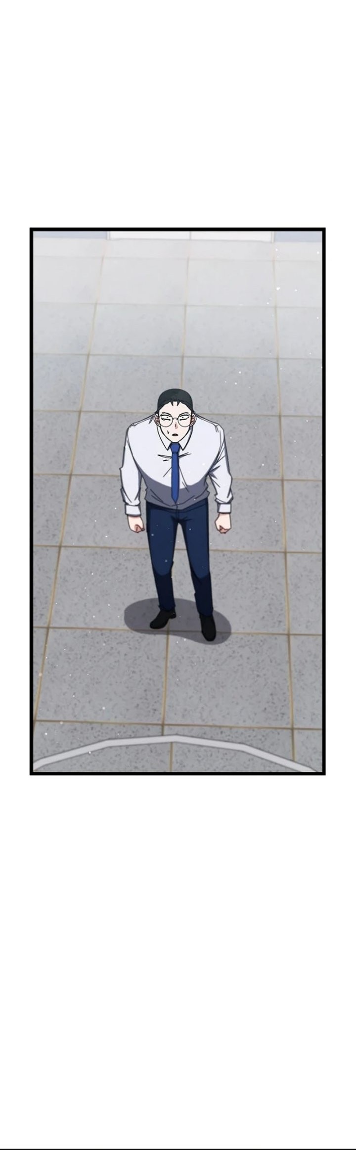 Transcension Academy Chapter 75 - halaman 41