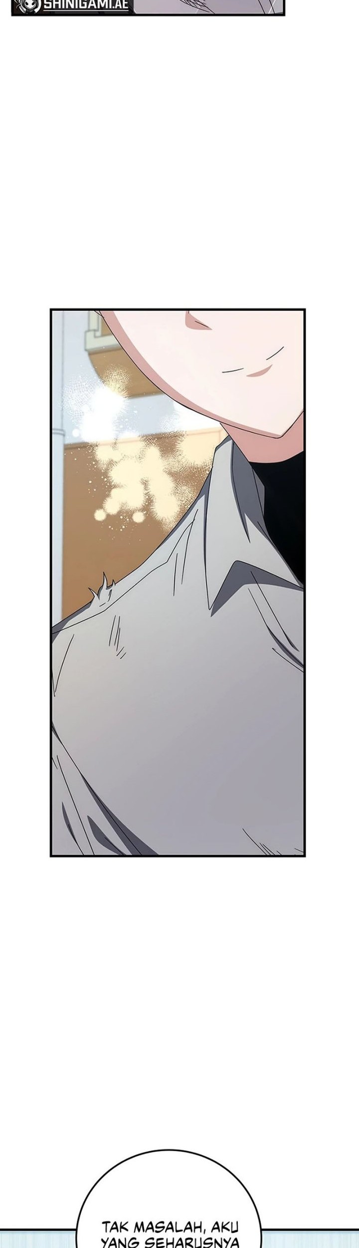 Transcension Academy Chapter 75 - halaman 54