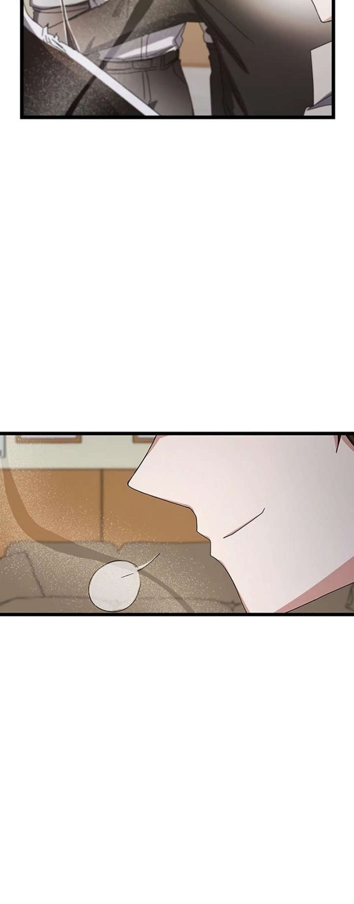 Transcension Academy Chapter 75 - halaman 62