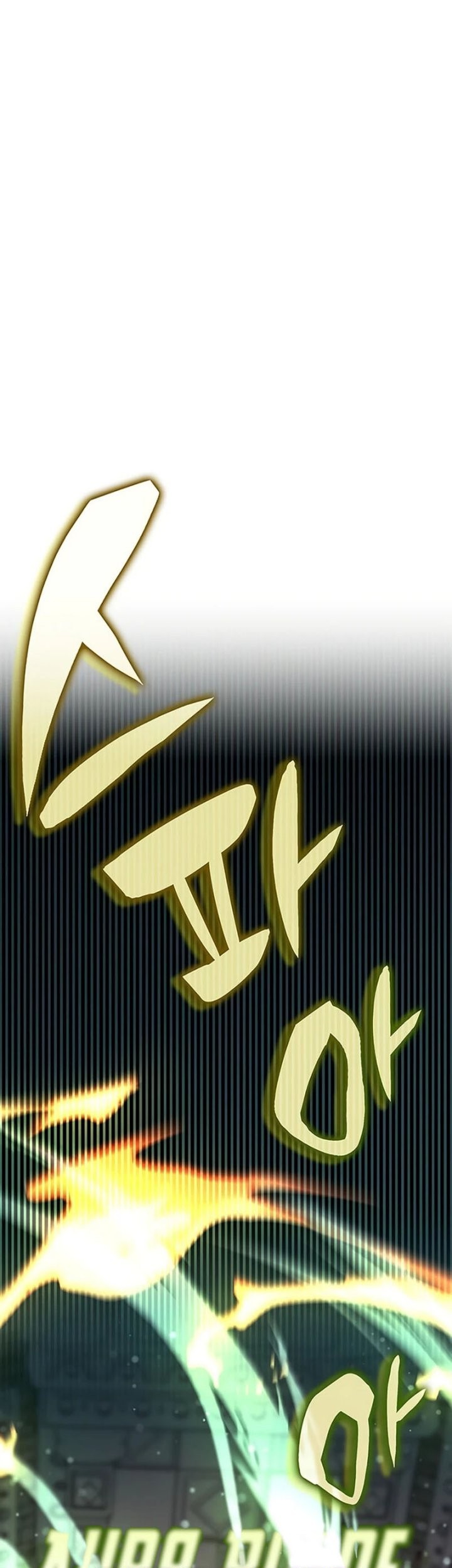 Transcension Academy Chapter 75 - halaman 9