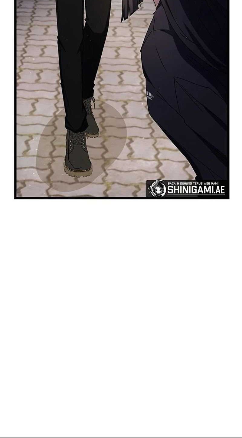 Transcension Academy Chapter 76 - halaman 14