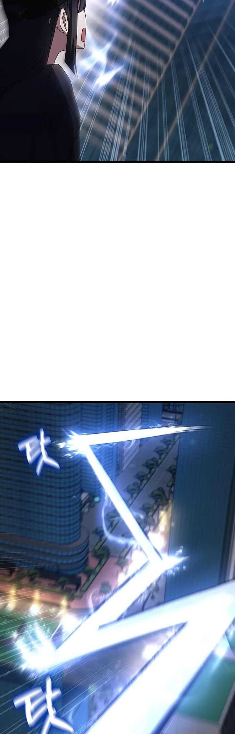 Transcension Academy Chapter 76 - halaman 32