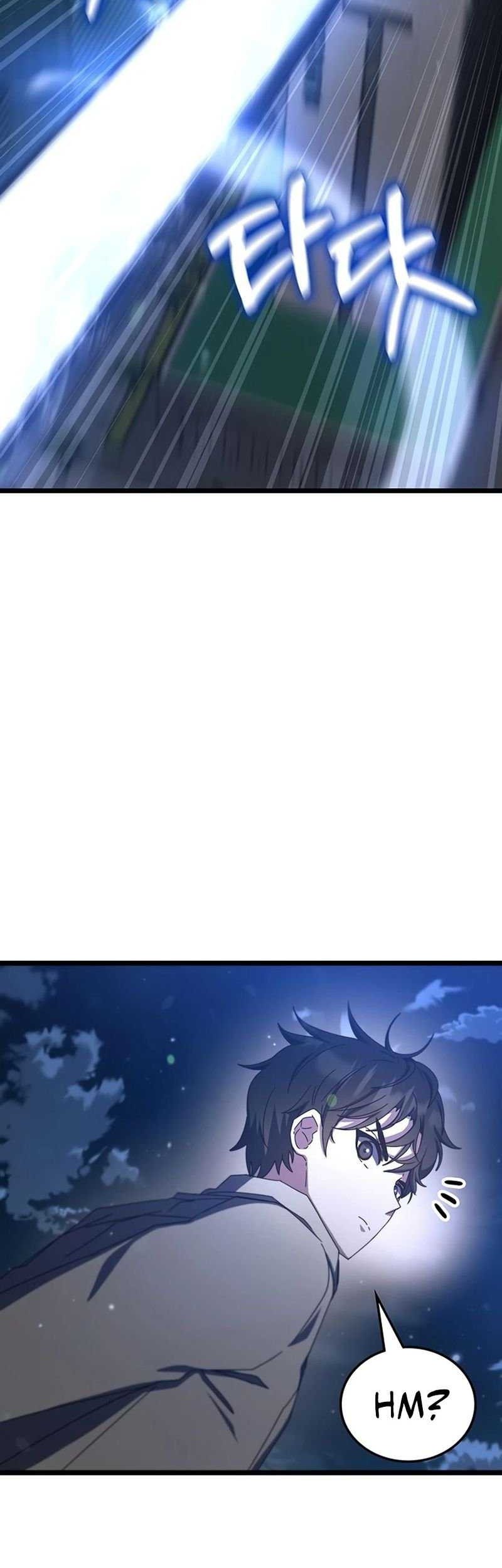 Transcension Academy Chapter 76 - halaman 33