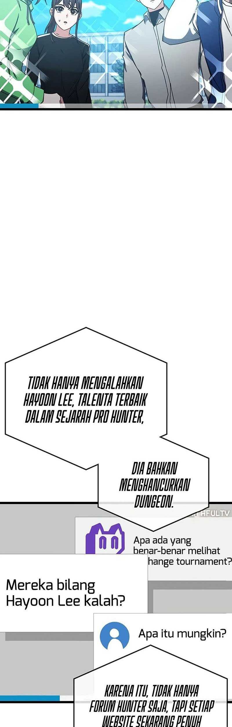 Transcension Academy Chapter 76 - halaman 4