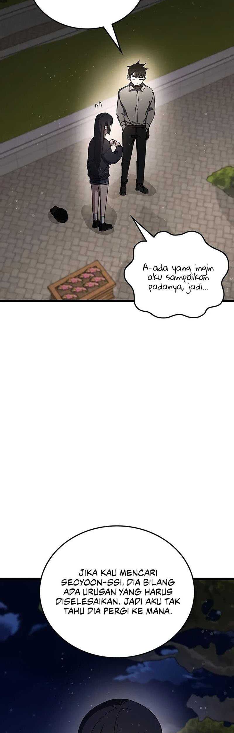 Transcension Academy Chapter 76 - halaman 41