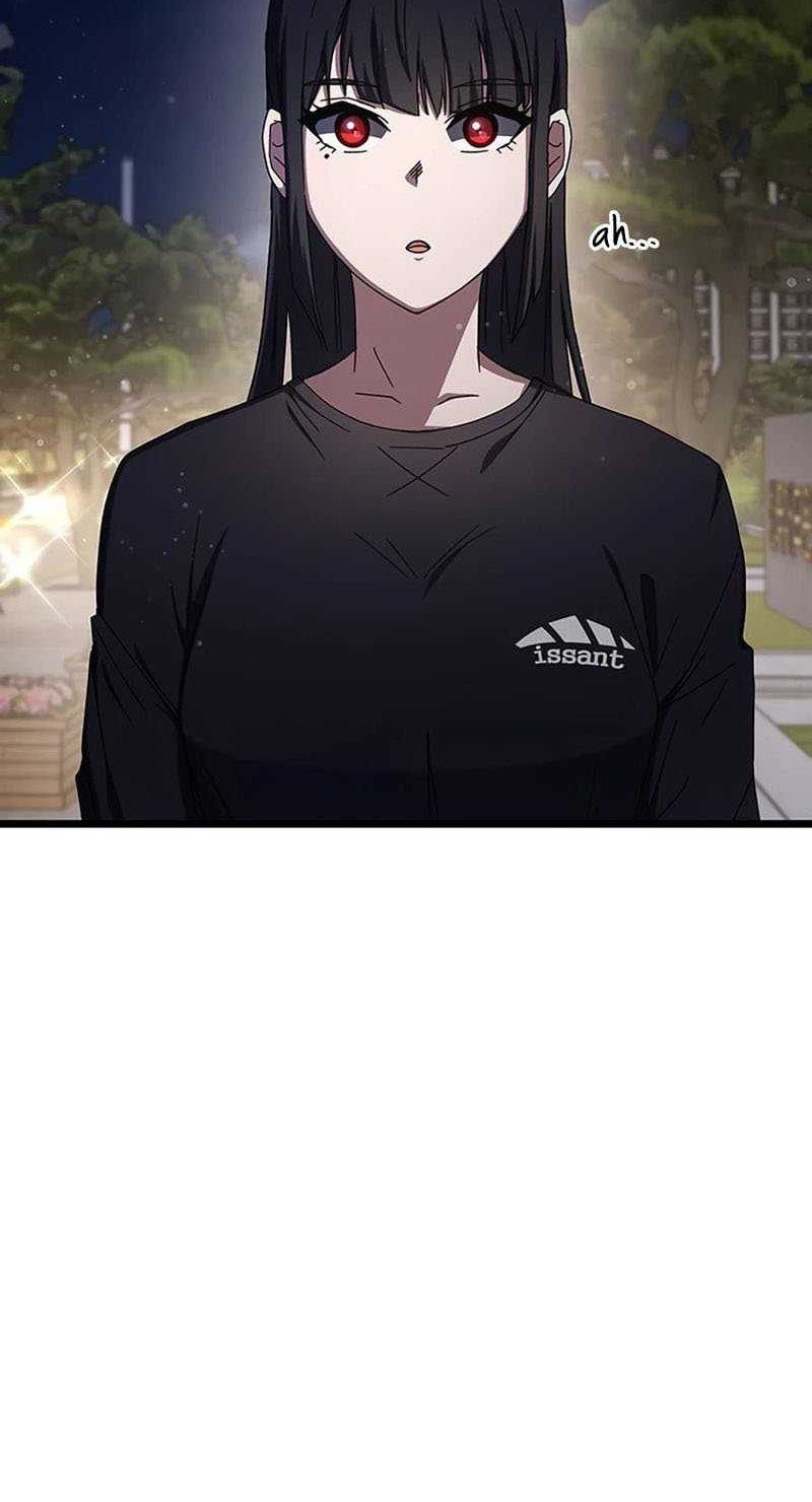 Transcension Academy Chapter 76 - halaman 42